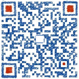 重庆民间借贷应急借钱